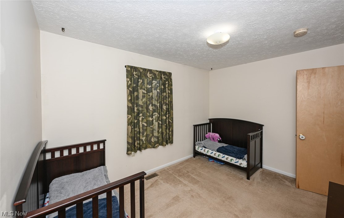 Stow Little Farms Allotment 03 - Residential