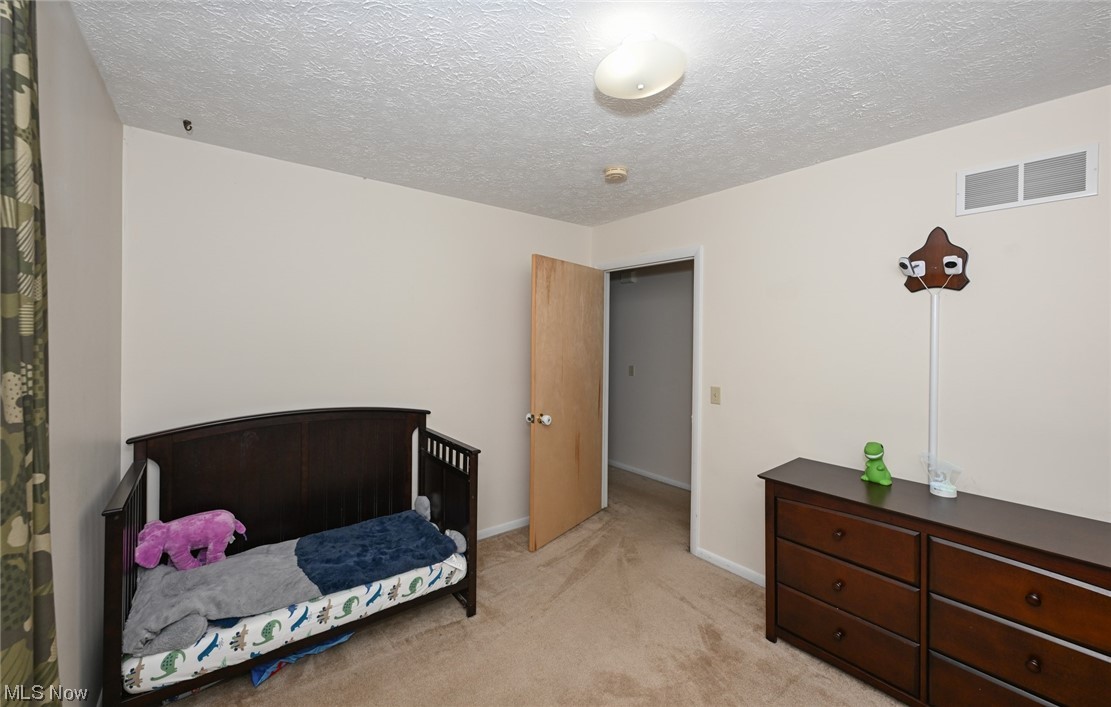 Stow Little Farms Allotment 03 - Residential