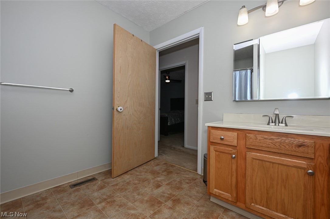 Stow Little Farms Allotment 03 - Residential