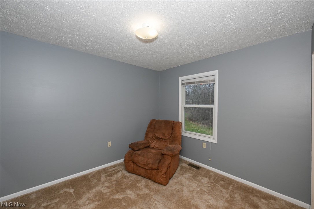 Stow Little Farms Allotment 03 - Residential