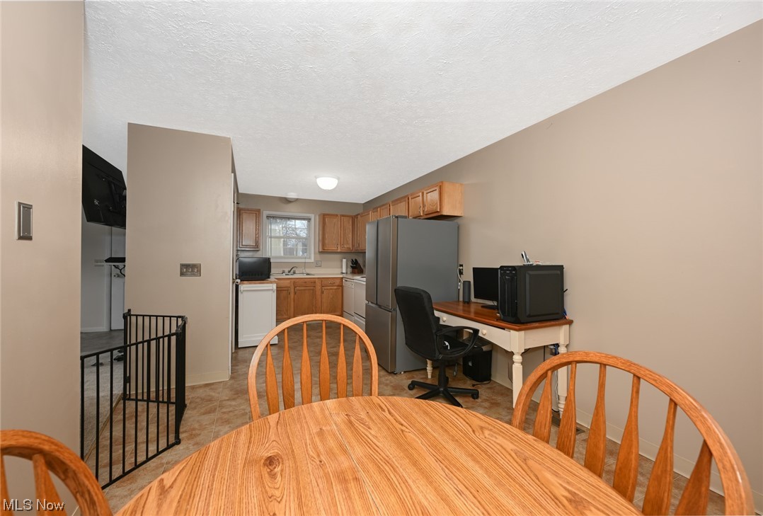 Stow Little Farms Allotment 03 - Residential