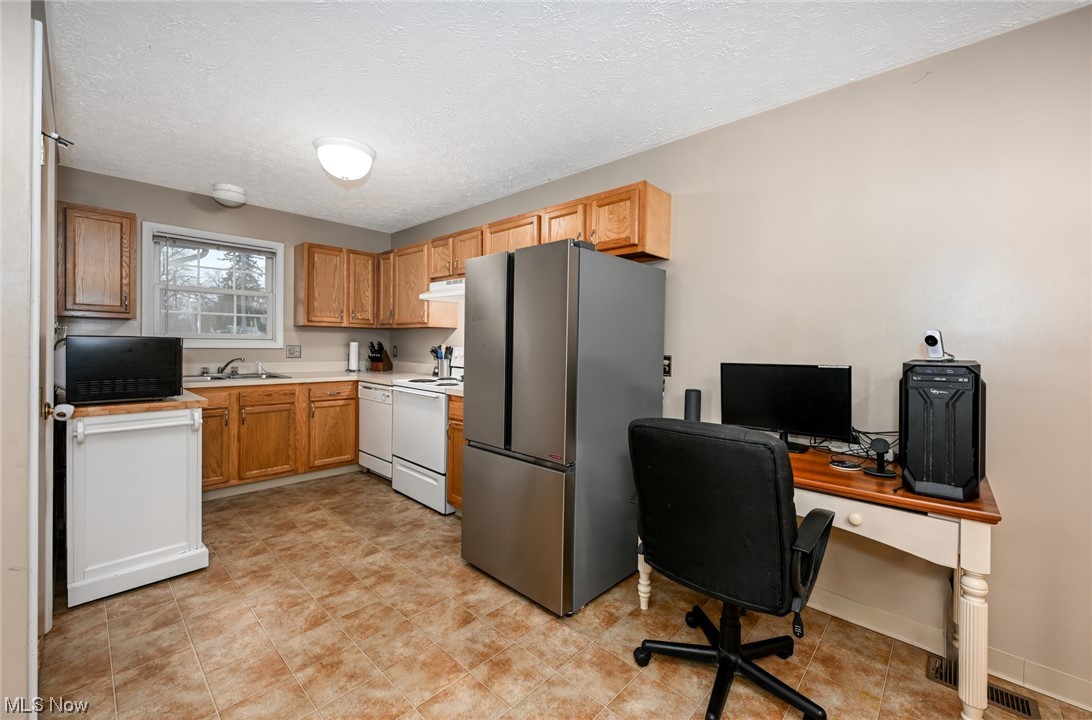 Stow Little Farms Allotment 03 - Residential