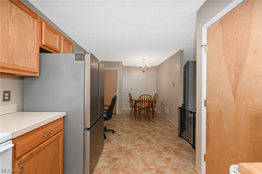 Stow Little Farms Allotment 03 - Residential