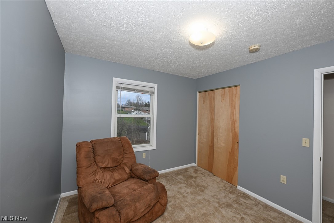 Stow Little Farms Allotment 03 - Residential