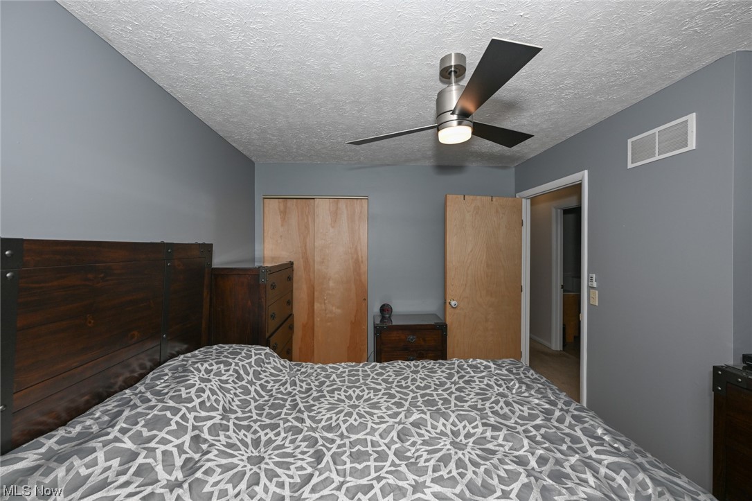 Stow Little Farms Allotment 03 - Residential