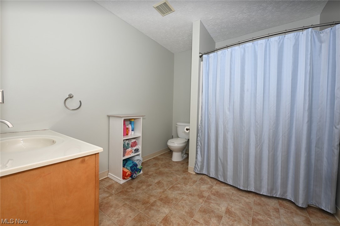 Stow Little Farms Allotment 03 - Residential