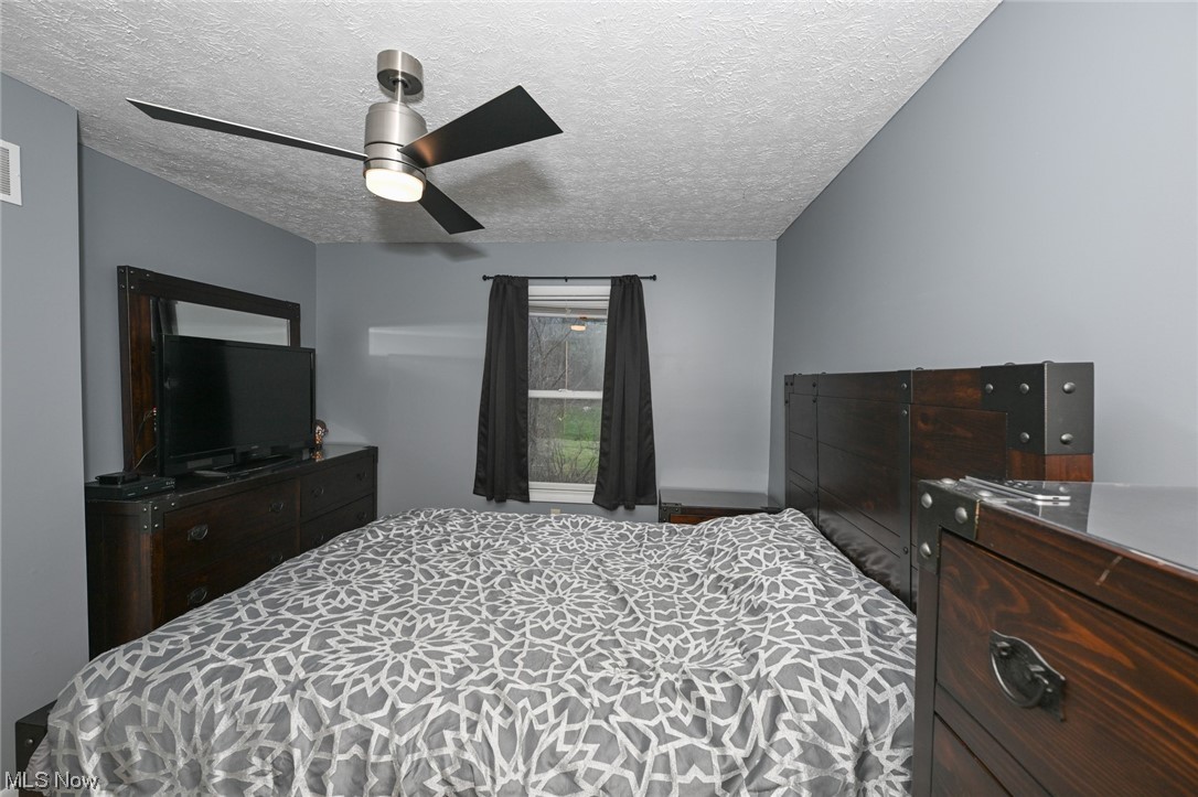 Stow Little Farms Allotment 03 - Residential