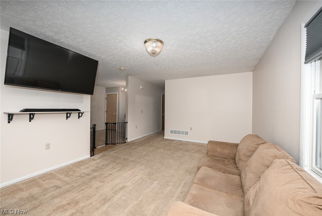 Stow Little Farms Allotment 03 - Residential