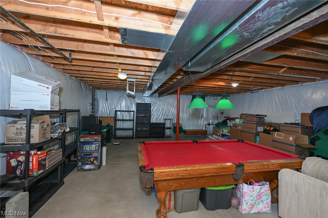 Stow Little Farms Allotment 03 - Residential