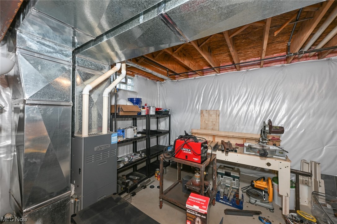 Stow Little Farms Allotment 03 - Residential