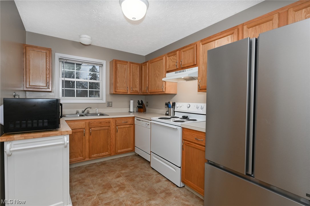 Stow Little Farms Allotment 03 - Residential