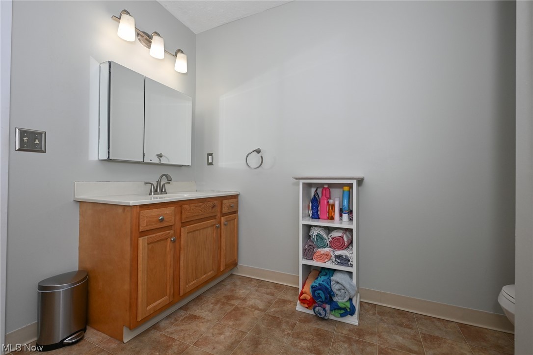 Stow Little Farms Allotment 03 - Residential