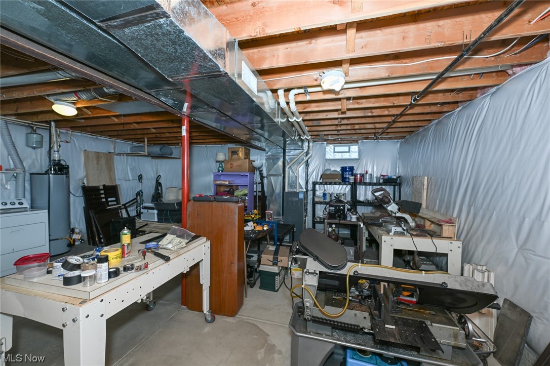 Stow Little Farms Allotment 03 - Residential