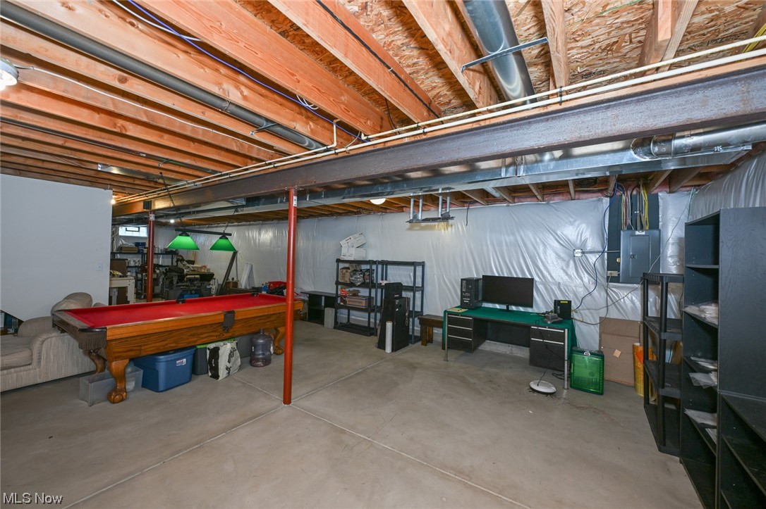 Stow Little Farms Allotment 03 - Residential