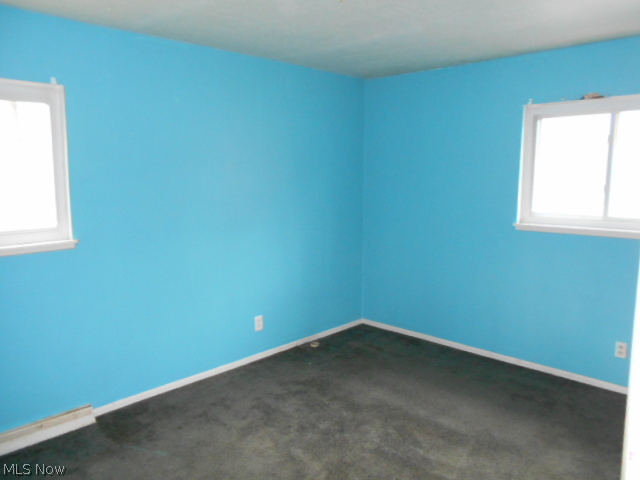 Willoway Beach 03 - Residential