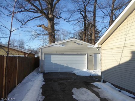 Willoway Beach 03 - Residential