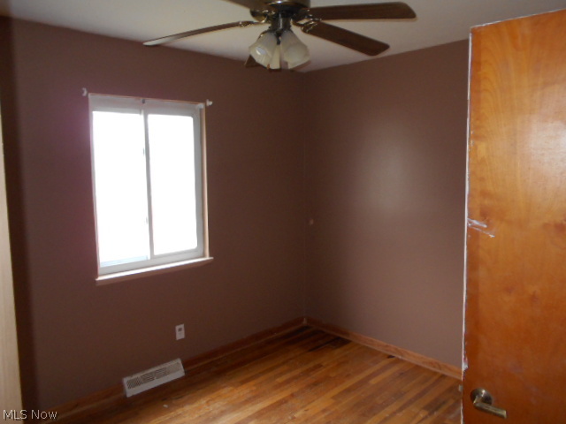 Willoway Beach 03 - Residential