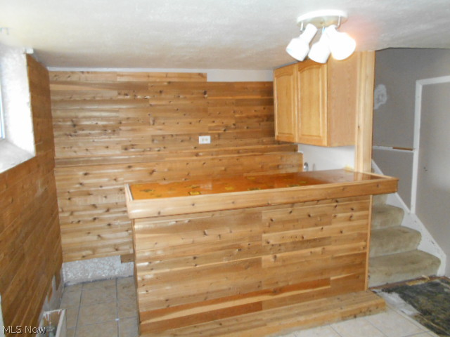 Willoway Beach 03 - Residential