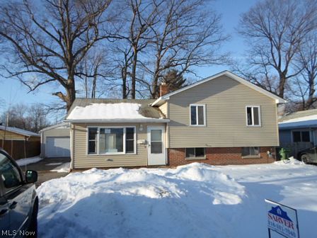 Willoway Beach 03 - Residential