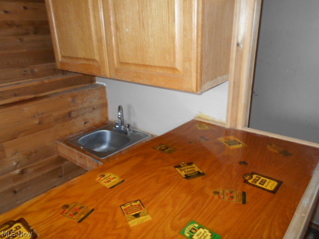 Willoway Beach 03 - Residential