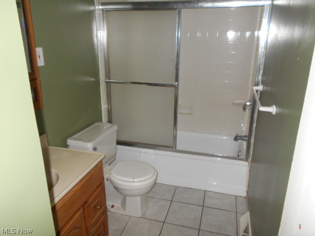 Willoway Beach 03 - Residential