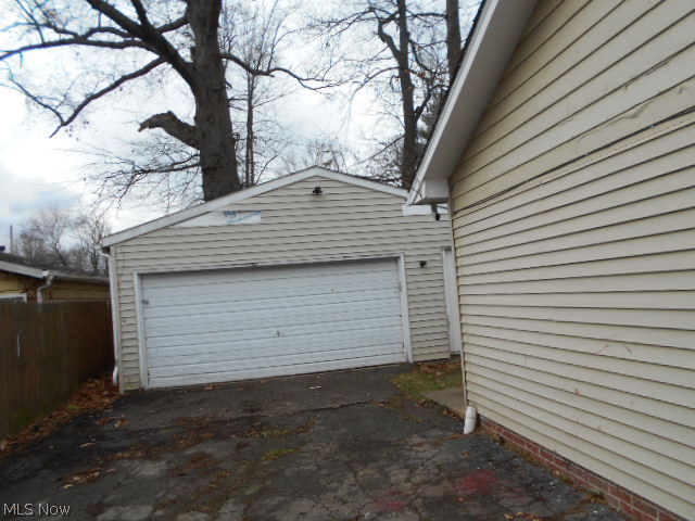 Willoway Beach 03 - Residential