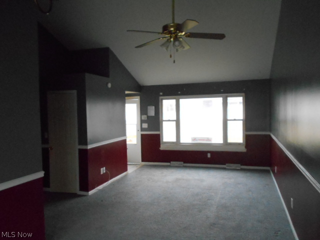 Willoway Beach 03 - Residential