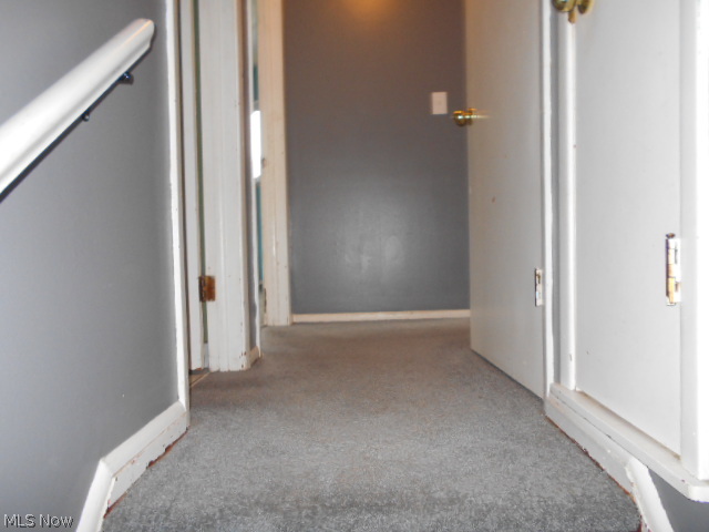 Willoway Beach 03 - Residential