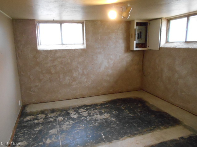 Willoway Beach 03 - Residential