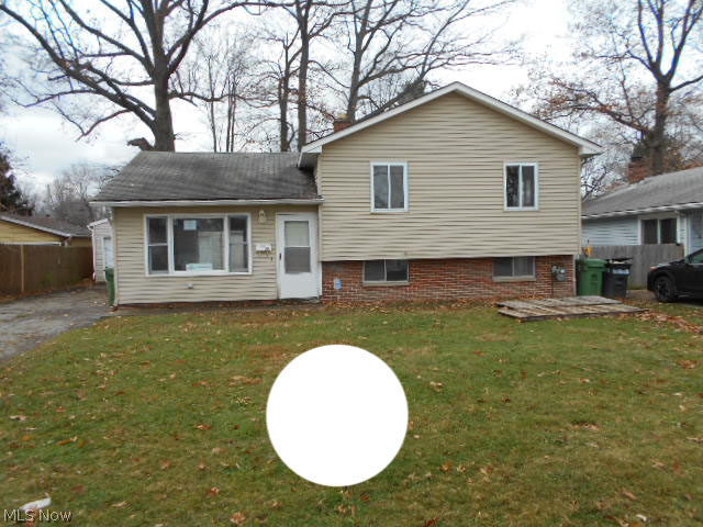 Willoway Beach 03 - Residential