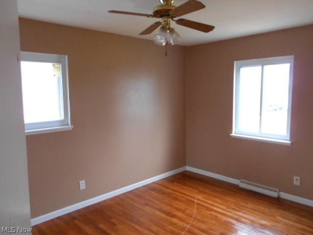 Willoway Beach 03 - Residential