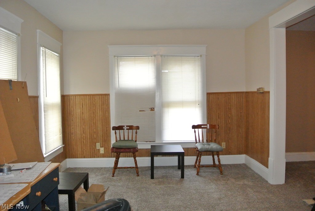 Portage - Residential