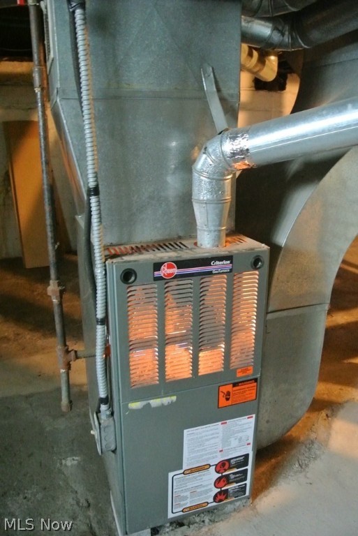 Portage - Residential