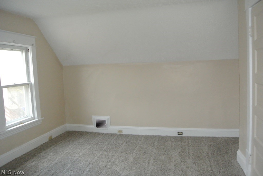 Portage - Residential