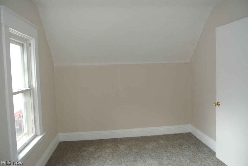 Portage - Residential