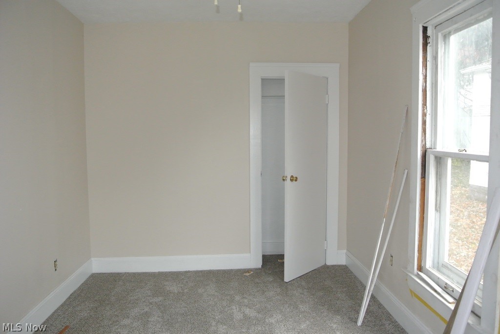 Portage - Residential