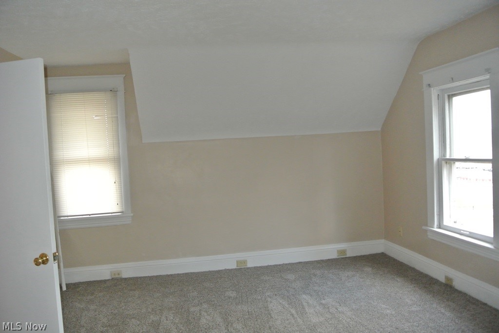 Portage - Residential