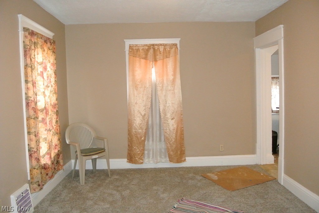 Portage - Residential