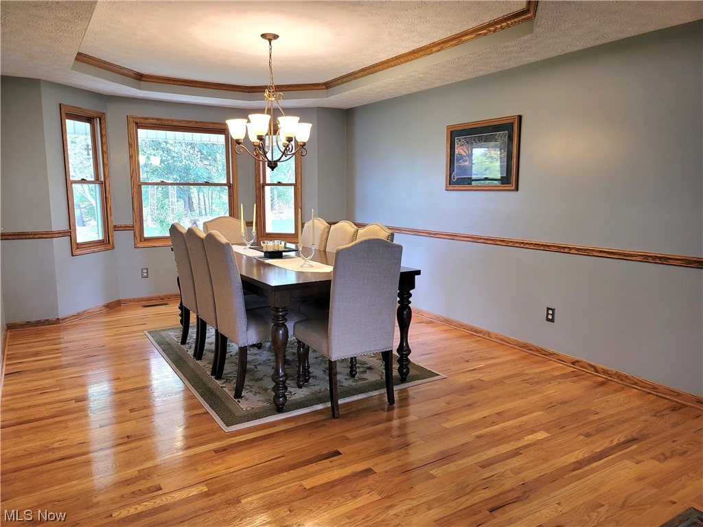 Lake Plata - Residential