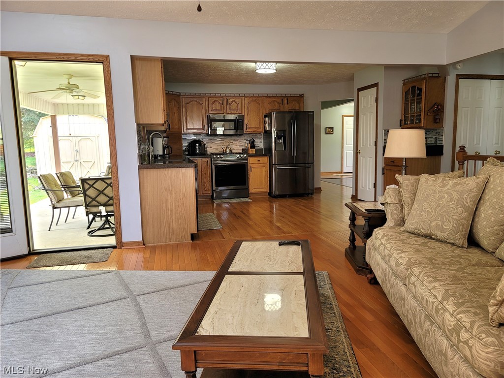 Lake Plata - Residential