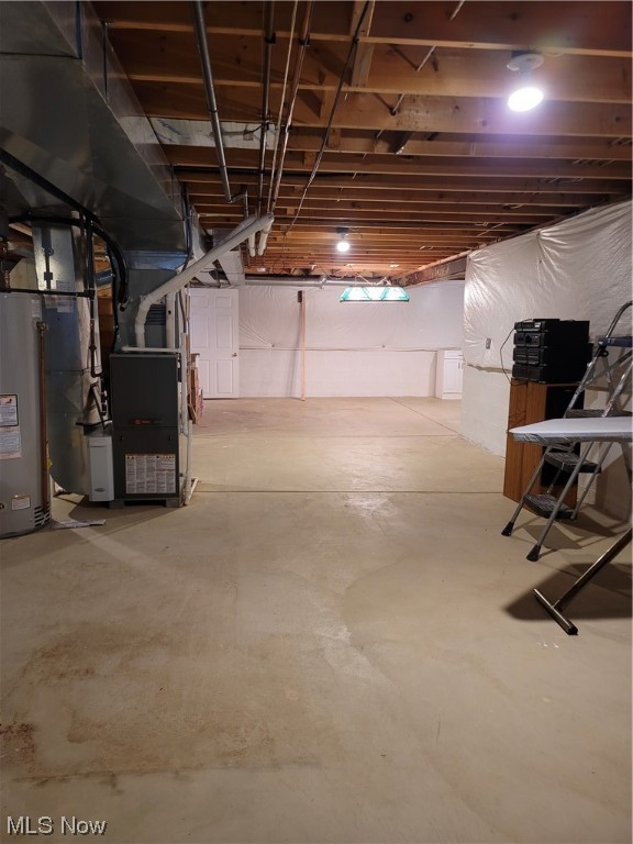 Lake Plata - Residential