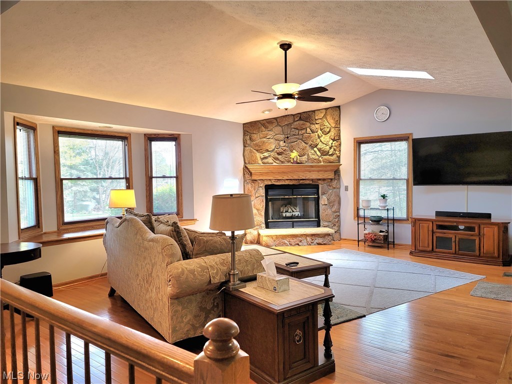 Lake Plata - Residential