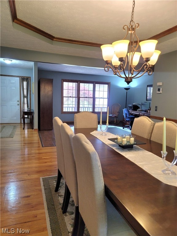 Lake Plata - Residential