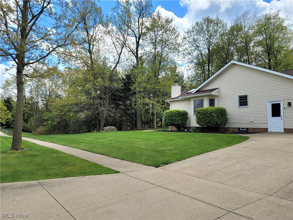 Lake Plata - Residential