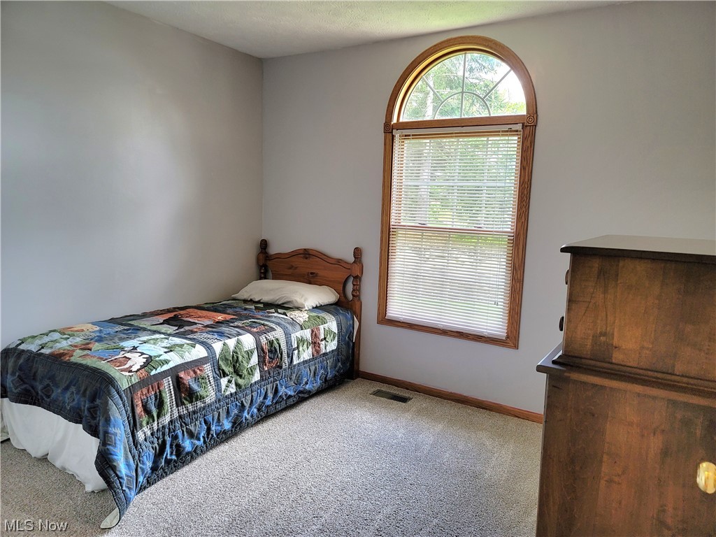 Lake Plata - Residential