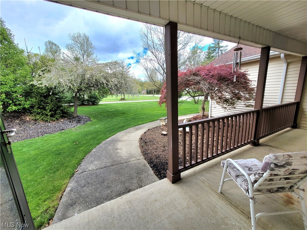 Lake Plata - Residential