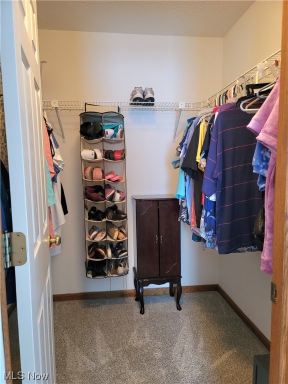 Lake Plata - Residential