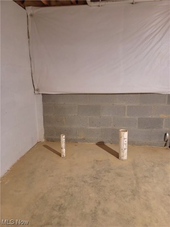 Lake Plata - Residential