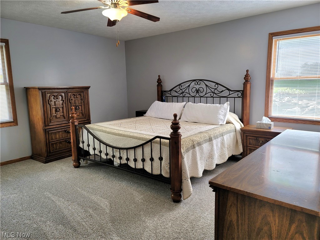 Lake Plata - Residential