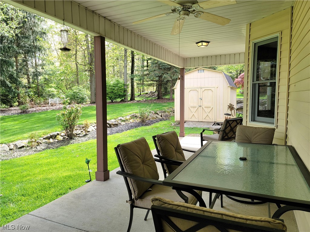 Lake Plata - Residential